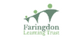 Logo for Faringdon Learning Trust
